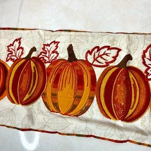 Decorative Pillow Cover